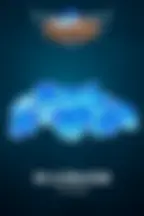 50 + 5 Алмазов