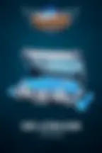 500 + 65 Алмазов