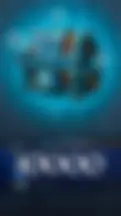 10000 рунических камней
