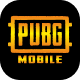 PUBG Mobile